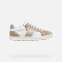 BLOMIEE MUJER - Zapatillas bajas (3)