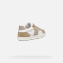 BLOMIEE MUJER - Zapatillas bajas (6)