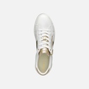 BLOMIEE MUJER - Zapatillas bajas (6)