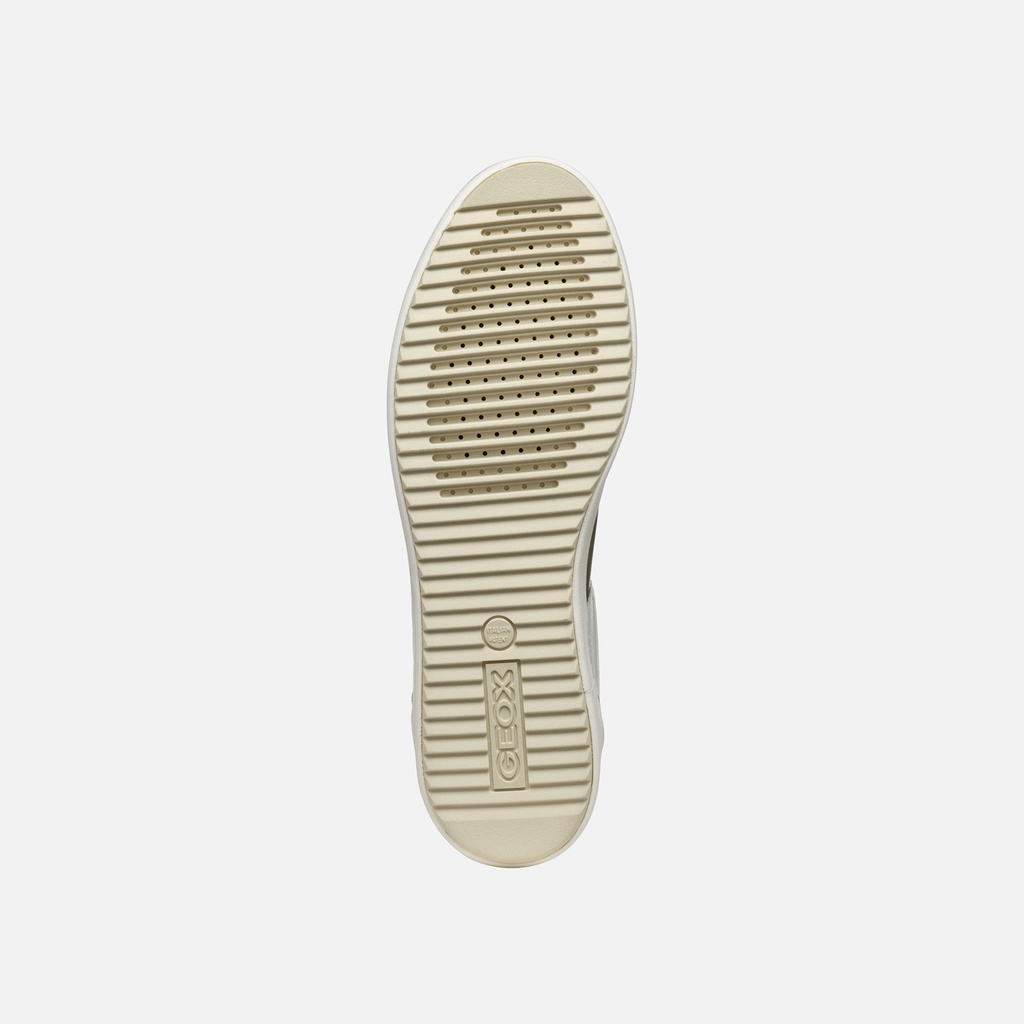 BLOMIEE MUJER - Zapatillas bajas (7)