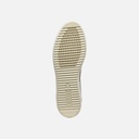 BLOMIEE MUJER - Zapatillas bajas (7)