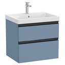 PROCA851963548 - 4lF3oc9DZ9lU1Zu5Kw0re0_i.jpg