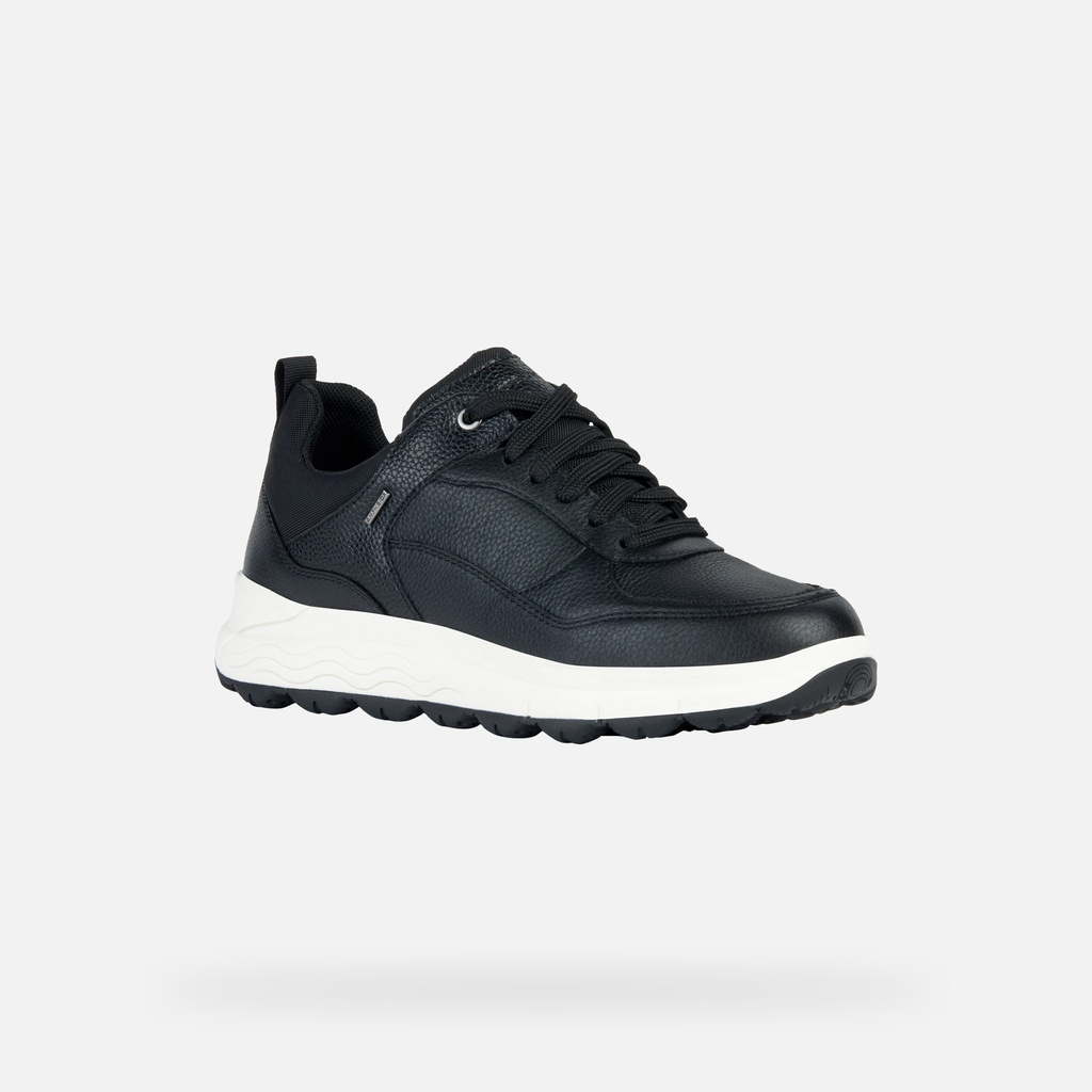 SPHERICA 4X4 ABX MUJER - Zapatillas impermeables (4)