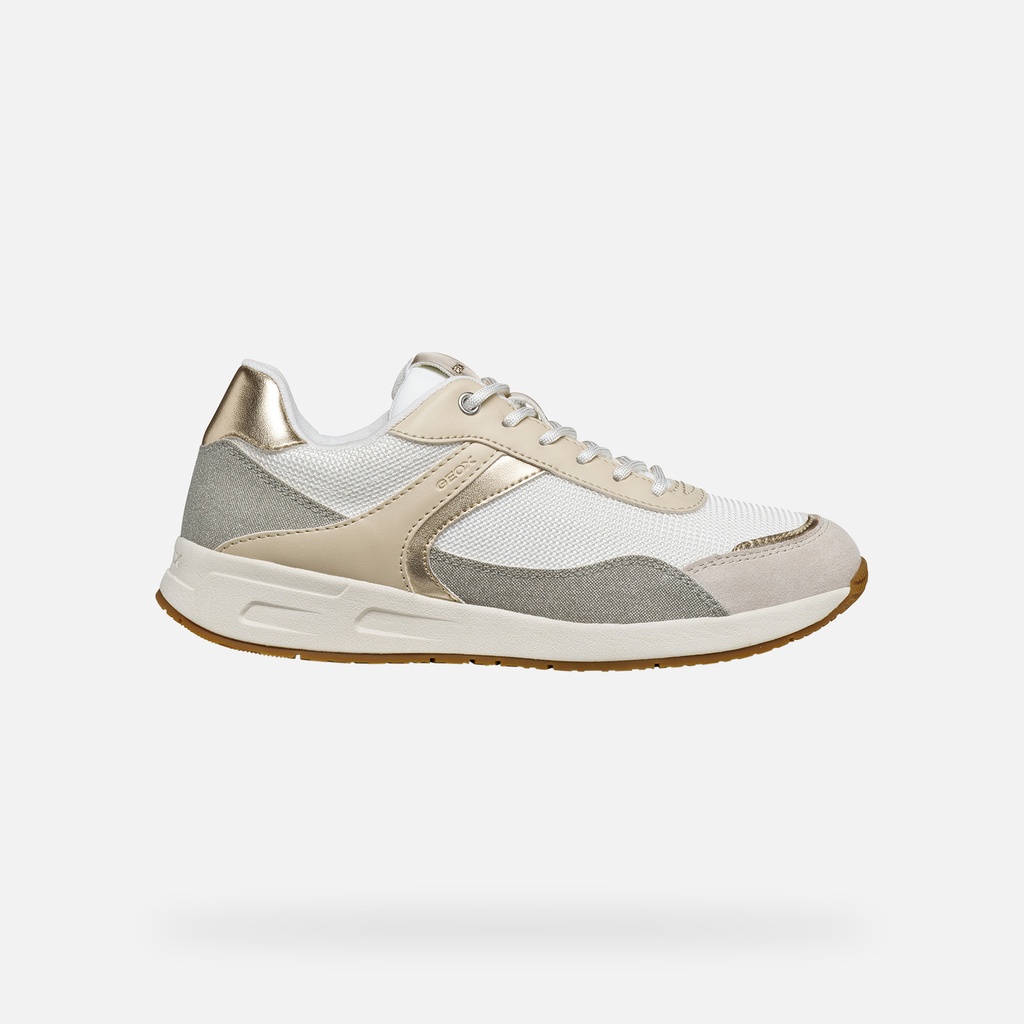 BULMYA MUJER - Zapatillas bajas (1)