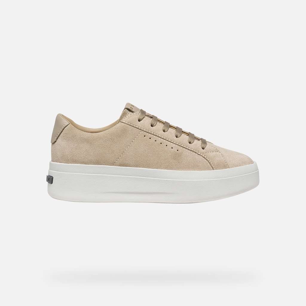 GXCP-03 MUJER - Zapatillas con plataforma (1)