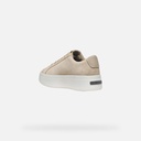 GXCP-03 MUJER - Zapatillas con plataforma (3)