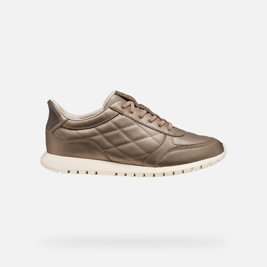 SUKIE 2.0 PLUS MUJER - Zapatillas slip in (1)