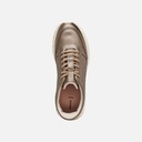 SUKIE 2.0 PLUS MUJER - Zapatillas slip in (5)