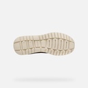 SUKIE 2.0 PLUS MUJER - Zapatillas slip in (6)