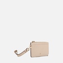 WALLET MUJER - Cartera con cremallera (1)