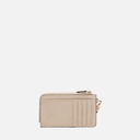 WALLET MUJER - Cartera con cremallera (2)