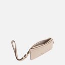 WALLET MUJER - Cartera con cremallera (3)
