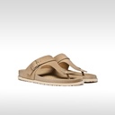 SANDYBETT MUJER - Sandalias de dedo (2)