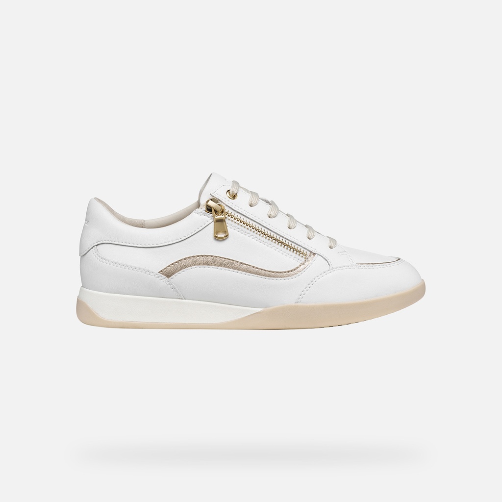 MARYEMY MUJER - Zapatillas bajas (1)