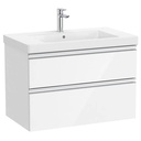 PROCA851964806 - 1zi3r7DujC4A3Vv1Pc8PHEsU.jpg