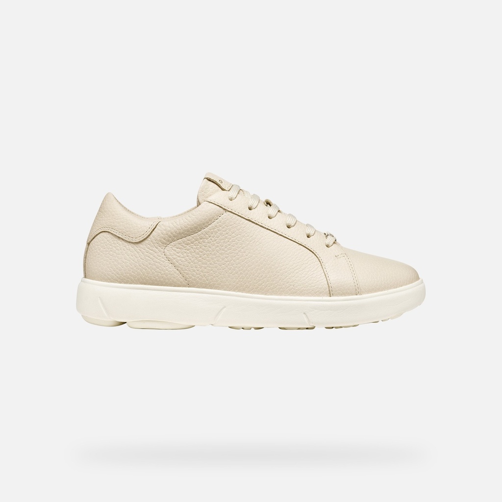 NEBULA 2.0 C MUJER - Zapatillas bajas (1)