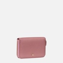 WALLET MUJER - Cartera con cremallera (1)