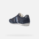 WELLS HOMBRE - Zapatillas bajas (3)