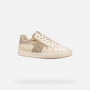 BLOMIEE MUJER - Zapatillas bajas (2)