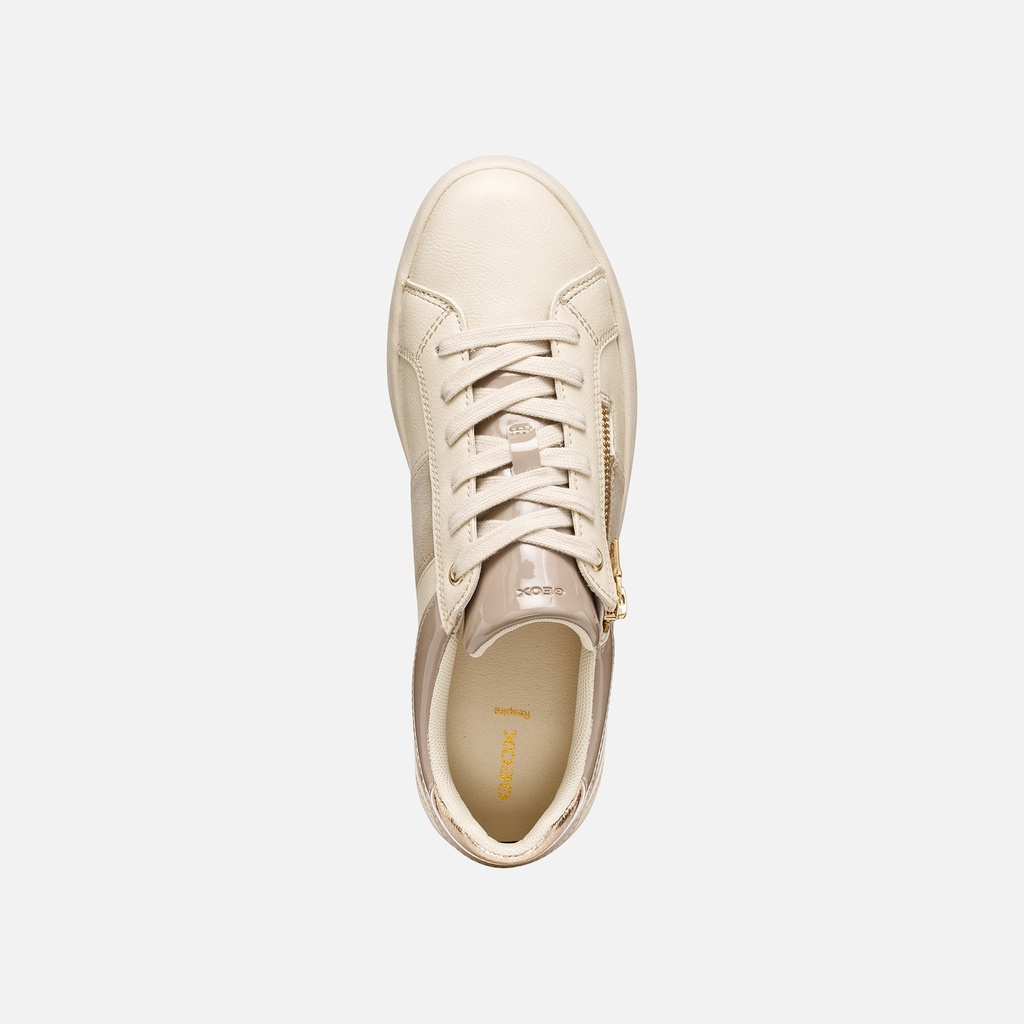 BLOMIEE MUJER - Zapatillas bajas (5)