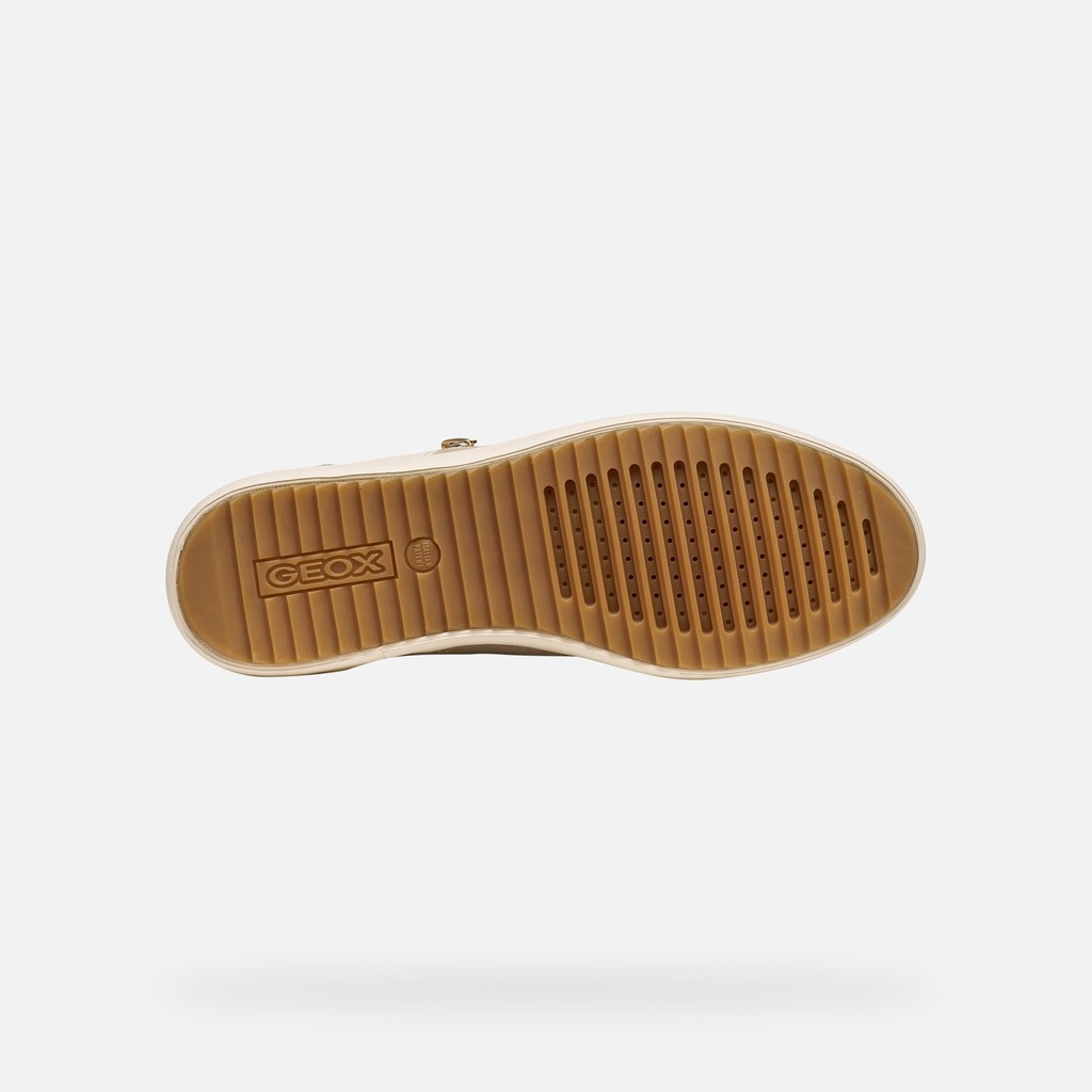 BLOMIEE MUJER - Zapatillas bajas (6)