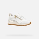 DESYA MUJER - Zapatos con cuña (2)