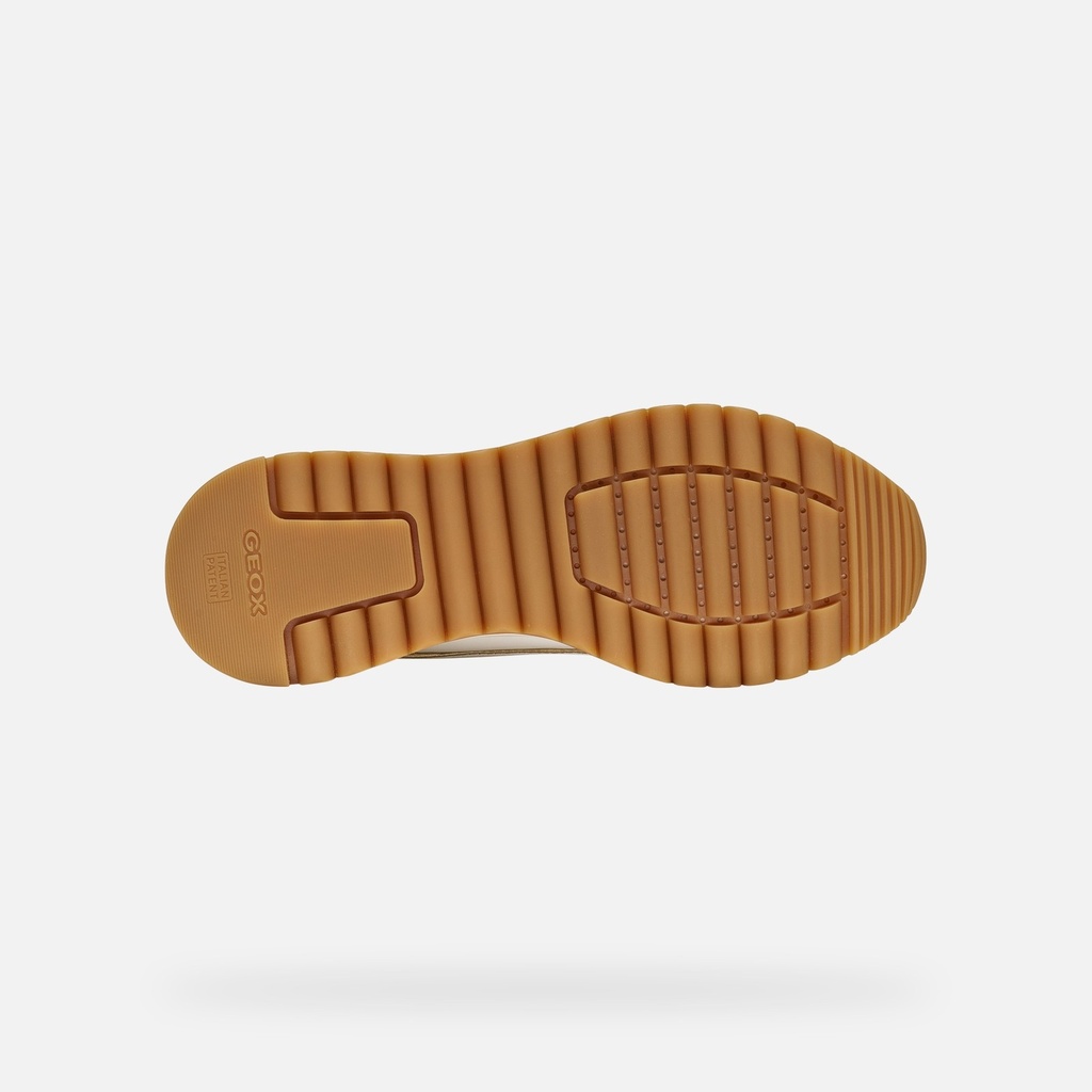 DESYA MUJER - Zapatos con cuña (6)