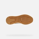 DESYA MUJER - Zapatos con cuña (6)