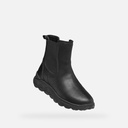 SPHERICA 4X4 ABX MUJER - Botas impermeables (5)