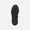 SPHERICA 4X4 ABX MUJER - Botas impermeables (7)
