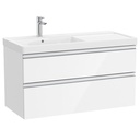 PROCA851966806 - DFiFV7CFlBql0Bu9350YvAB6.jpg