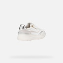 PLUMMERY MUJER - Zapatillas bajas (4)