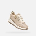 DESYA MUJER - Zapatos con cuña (4)