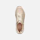 DESYA MUJER - Zapatos con cuña (5)