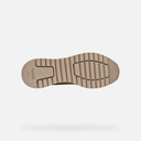 DESYA MUJER - Zapatos con cuña (6)