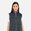 JAYSEN MUJER - Chaleco acolchado (3)