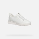 FLEXTRIDE PLUS MUJER - Zapatillas slip in (2)