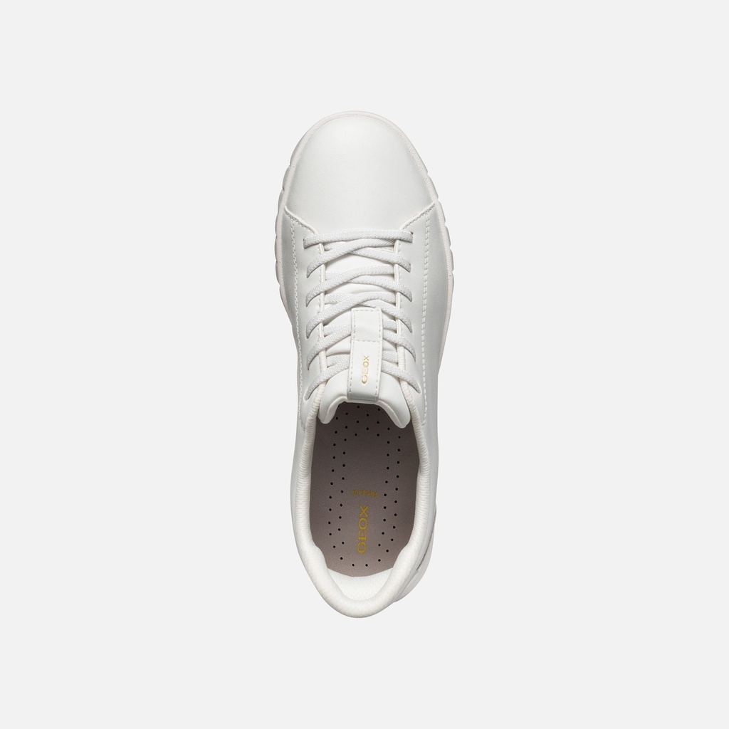 FLEXTRIDE PLUS MUJER - Zapatillas slip in (5)