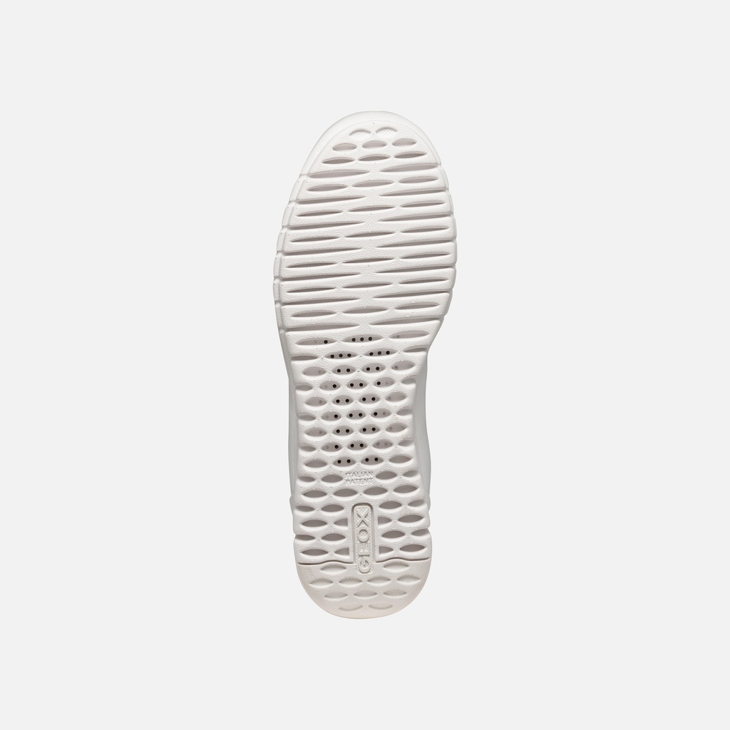 FLEXTRIDE PLUS MUJER - Zapatillas slip in (6)