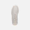 FLEXTRIDE PLUS MUJER - Zapatillas slip in (6)