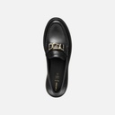SPHERICA EC1 B MUJER - Mocasines de cuero (5)