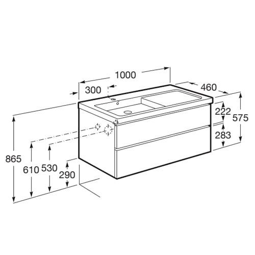 PROCA851967806 - 9249Zj2Jn1T3Bhc3gB7iW64O.jpg