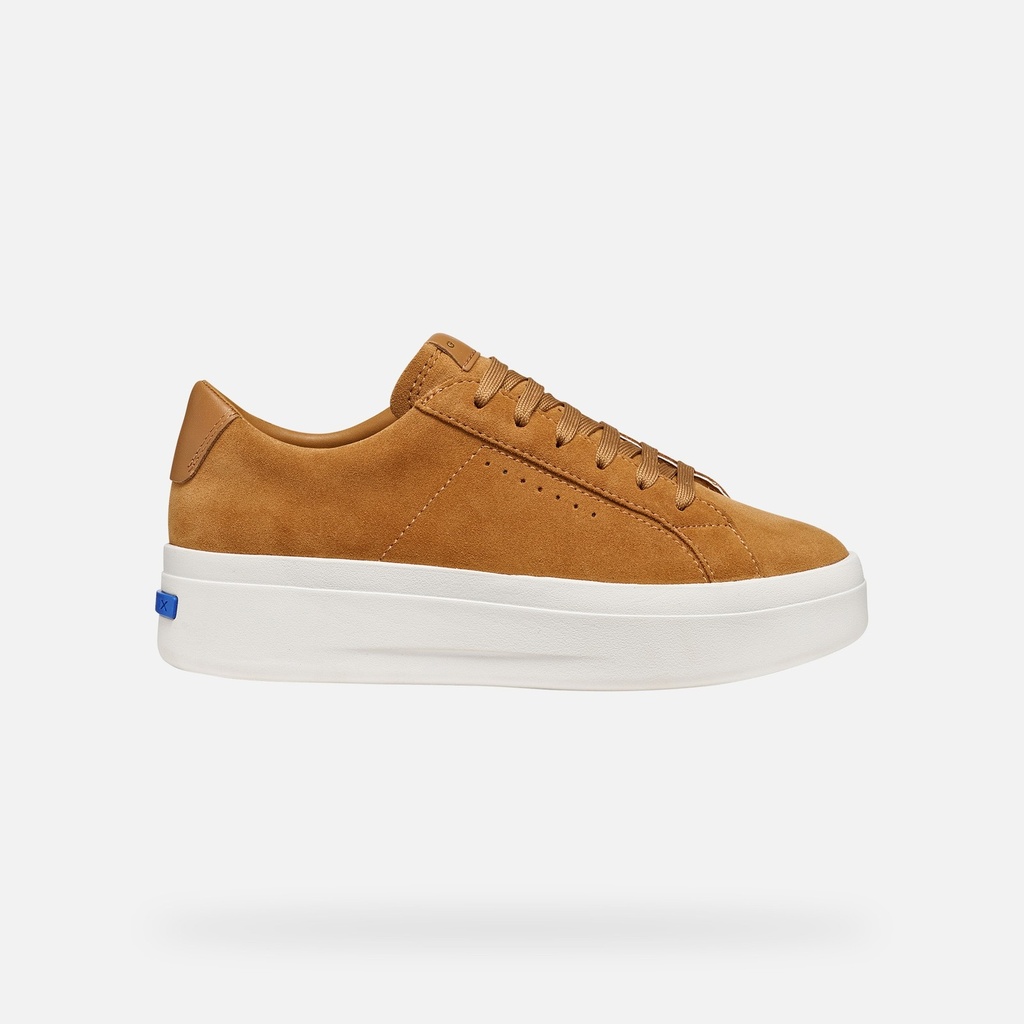 GXCP-03 MUJER - Zapatillas con plataforma (1)