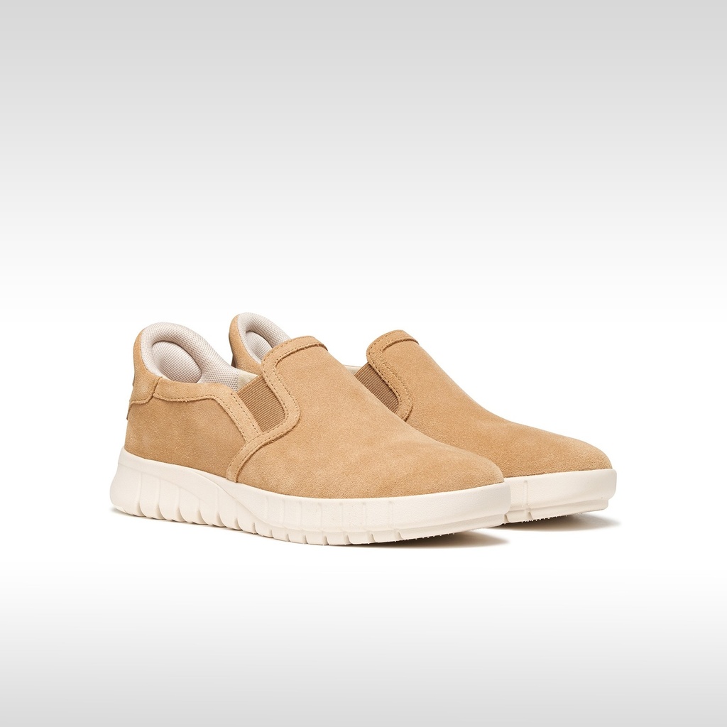 FLEXTRIDE PLUS MUJER - Zapatillas slip in (2)