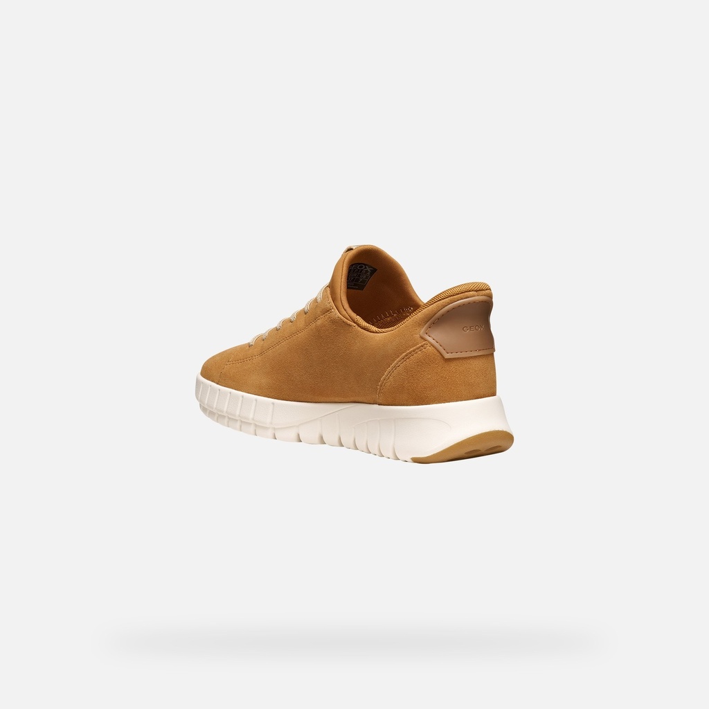 FLEXTRIDE PLUS MUJER - Zapatillas slip in (3)