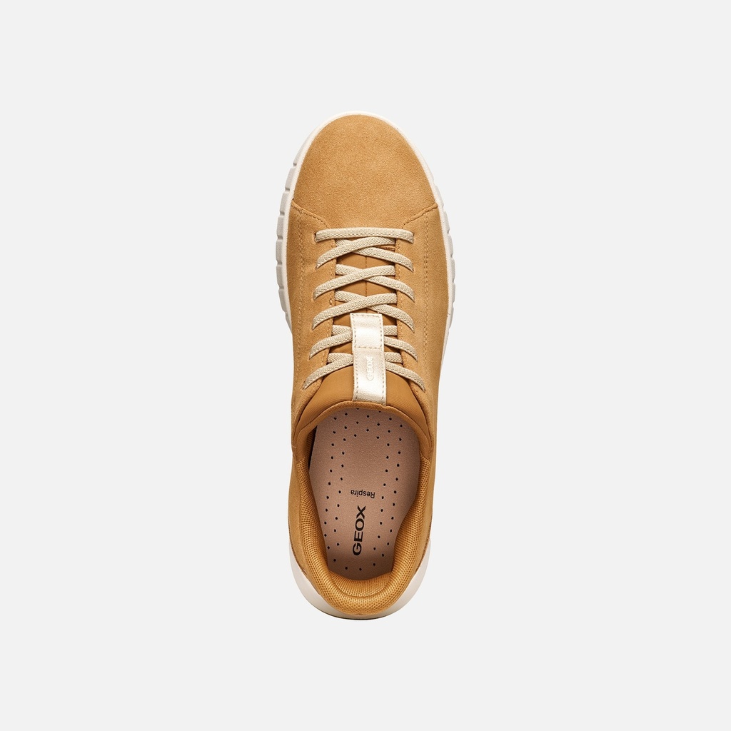 FLEXTRIDE PLUS MUJER - Zapatillas slip in (5)