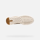 FLEXTRIDE PLUS MUJER - Zapatillas slip in (6)