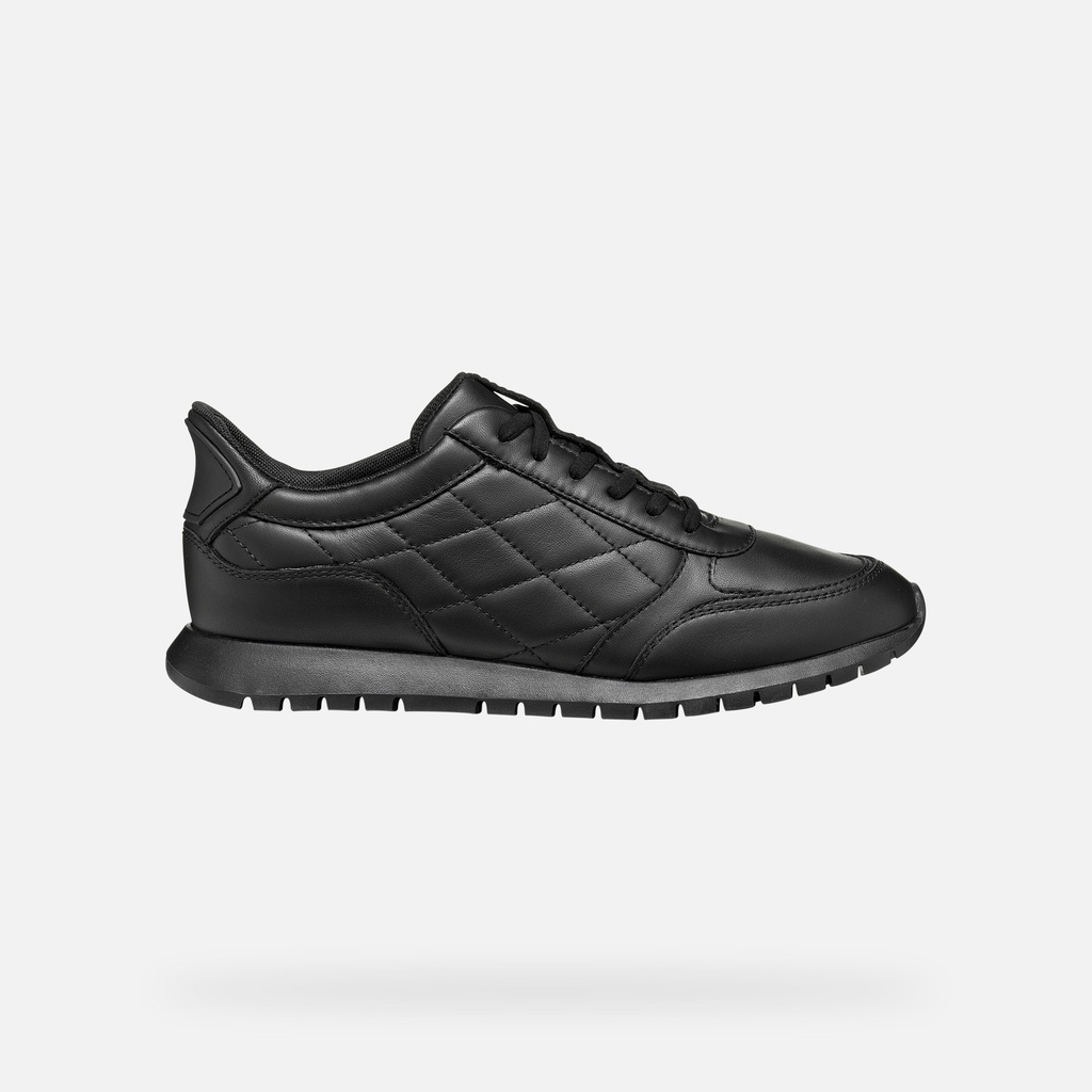 SUKIE 2.0 PLUS MUJER - Zapatillas slip in (1)