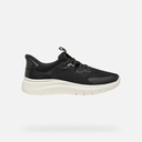 PLUMMERY PLUS MUJER - Zapatillas slip in (1)
