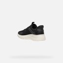 PLUMMERY PLUS MUJER - Zapatillas slip in (3)